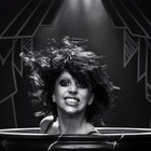 Radios/TV : Avicii grimpe, Lady Gaga débarque