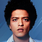 Bruno Mars chantera au Super Bowl 2014 !