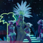 Iggy Azalea sexy dans le clip "Change Your Life"
