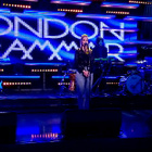 London Grammar envoûte "Le Grand Journal"