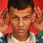 Stromae annonce une tournée des Zénith en 2014