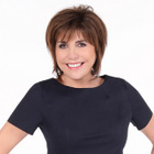 Liane Foly prépare son retour en musique !