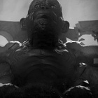 Mylène Farmer absente de son clip "Monkey Me"
