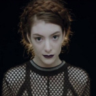 Lorde balance sur Taylor Swift puis s'excuse