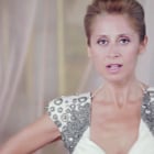 Lara Fabian dévoile son nouveau clip "Danse"
