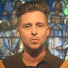 OneRepublic délire dans "Something I Need"