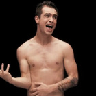 Panic! At The Disco à nu pour "Girls/Girls/Boys"
