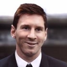 Pub Samsung Galaxy Note 3 : qui chante ?