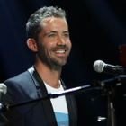 Top Internautes : E. Moire repasse en tête !