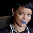 Rihanna : des tweets qui intéressent la justice !