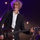 "The Voice Kids" avec Bertignac, Jenifer & Garou