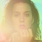 Katy Perry : "Prism" en streaming intégral !