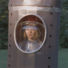 Young Professionals : le clip "Fuck Off Berlin"