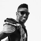 Keziah Jones : son nouveau clip "Afronewave" !