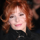 Top Singles : Stromae n°1, Farmer dans le top 3