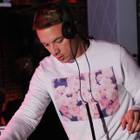 Diplo en solo sur "Revolution" : écoutez !
