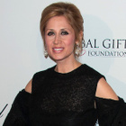 Lara Fabian : son concert ouzbek fait polémique