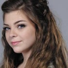 "Robin des Bois" lance son nouveau single !