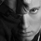 Eminem : le projet "SHADYXV" en novembre