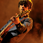 Jake Bugg tacle l'entourage de Britney Spears
