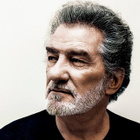 Eddy Mitchell a "Le goût des larmes"