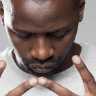 "Maintenant ou jamais", album du week-end