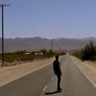 De Palmas dans le clip "Je me souviens de tout"
