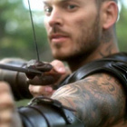M Pokora de retour avec "J'attendais" : écoutez !