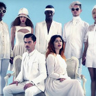 Lilly Wood & The Prick dévoile un nouveau clip