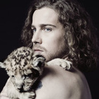 "Løve" de Julien Doré, l'album du week-end