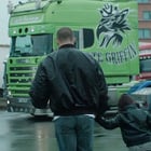 The Aikiu dévoile le clip du nouveau single "Win"