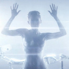 Miley Cyrus nue dans l'espace : "Real & True"