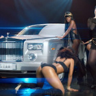 Accusée de racisme, Lily Allen réplique !