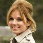 Geri Halliwell s'exprime sur le flop de son single