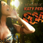 Katy Perry dévoile le making-of de "Roar"