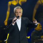 Michel Sardou annule toute sa tournée