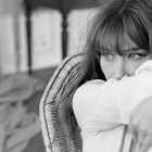 Carla Bruni : son nouveau clip dévoilé !