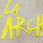 "La marche" : la B.O. fait grincer "Charlie Hebdo"