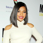 Ashanti retente sa chance avec "I Got It" !