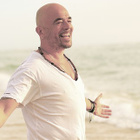 Pascal Obispo enchaine avec "Le grand amour"