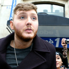 "X Factor" : Une pétition contre James Arthur