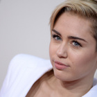Miley Cyrus élue personnalité de l'année ?