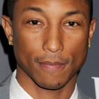 Top Singles : Pharrell Williams repasse en tête