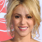 Shakira : un duo avec Rihanna pour son retour ?