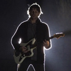 Détroit dégaîne le clip "Null & Void"