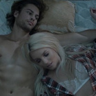 Britney Spears dévoile le clip de "Perfume"