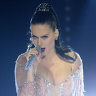 NRJ Music Awards : le programme de la soirée !