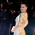 NMA 2014 : le couac technique de Katy Perry