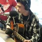A 16 ans, c'est le sosie vocal d'Elvis Presley !