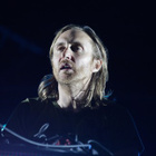 Main Square 2014 : Guetta & Stromae annoncés